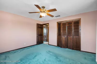 330 Sanchez Avenue, Ormond Beach, FL 32174 - Photo 32