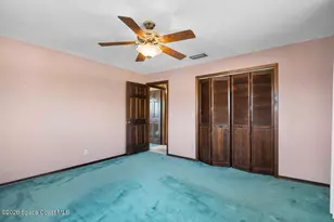 330 Sanchez Ave, Ormond Beach, FL 32174 - Photo 32