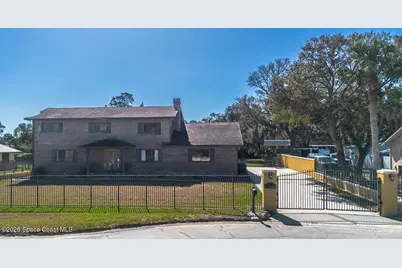 330 Sanchez Avenue, Ormond Beach, FL 32174 - Photo 1