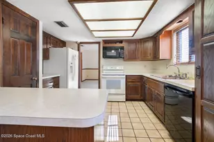 330 Sanchez Ave, Ormond Beach, FL 32174 - Photo 12