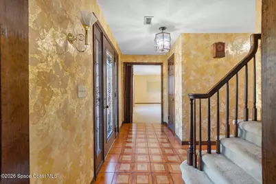 330 Sanchez Avenue, Ormond Beach, FL 32174 - Photo 18