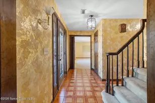 330 Sanchez Ave, Ormond Beach, FL 32174 - Photo 18