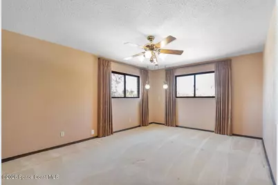 330 Sanchez Avenue, Ormond Beach, FL 32174 - Photo 20