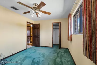 330 Sanchez Avenue, Ormond Beach, FL 32174 - Photo 36