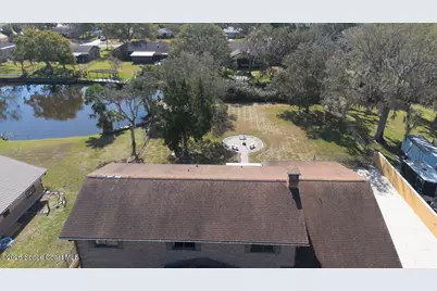 330 Sanchez Avenue, Ormond Beach, FL 32174 - Photo 4