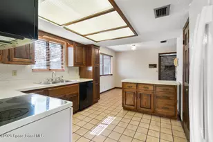 330 Sanchez Ave, Ormond Beach, FL 32174 - Photo 10