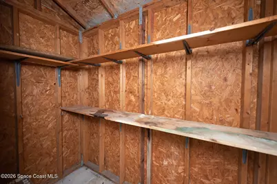 1954 Quail Ridge Court #1701, Cocoa, FL 32926 - Photo 8