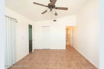 1954 Quail Ridge Court #1701, Cocoa, FL 32926 - Photo 30