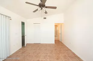 1954 Quail Ridge Ct, Cocoa, FL 32926 - Photo 30