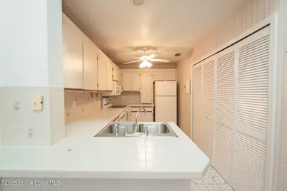 1954 Quail Ridge Court #1701, Cocoa, FL 32926 - Photo 40