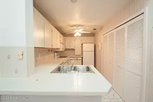 1954 Quail Ridge Ct, Cocoa, FL 32926 - Photo 40