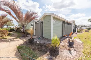 1954 Quail Ridge Ct, Cocoa, FL 32926 - Photo 2