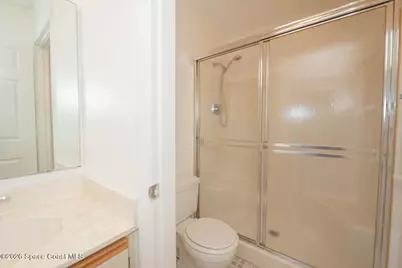 1954 Quail Ridge Court #1701, Cocoa, FL 32926 - Photo 26