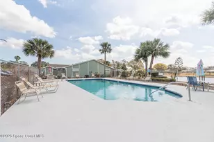 1954 Quail Ridge Ct, Cocoa, FL 32926 - Photo 12