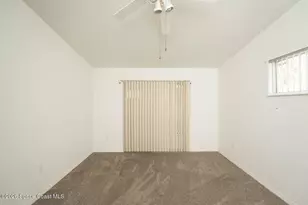 1954 Quail Ridge Ct, Cocoa, FL 32926 - Photo 16