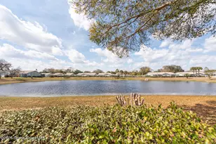 1954 Quail Ridge Ct, Cocoa, FL 32926 - Photo 10