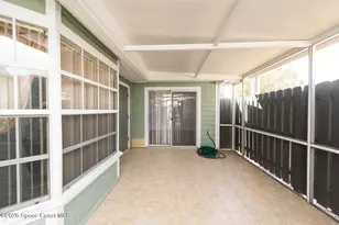 1954 Quail Ridge Ct, Cocoa, FL 32926 - Photo 4