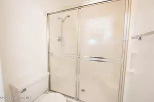 1954 Quail Ridge Ct, Cocoa, FL 32926 - Photo 24