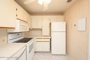 1954 Quail Ridge Ct, Cocoa, FL 32926 - Photo 32