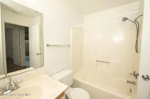 1954 Quail Ridge Ct, Cocoa, FL 32926 - Photo 22