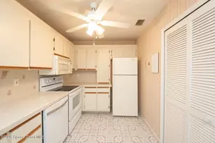 1954 Quail Ridge Ct, Cocoa, FL 32926 - Photo 34