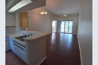 1237 Country Club Drive, Titusville, FL 32780 - Photo 2