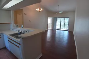 1237 Country Club Dr, Titusville, FL 32780 - Photo 2