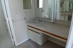 1237 Country Club Dr, Titusville, FL 32780 - Photo 20