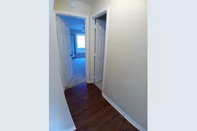 1237 Country Club Drive, Titusville, FL 32780 - Photo 12