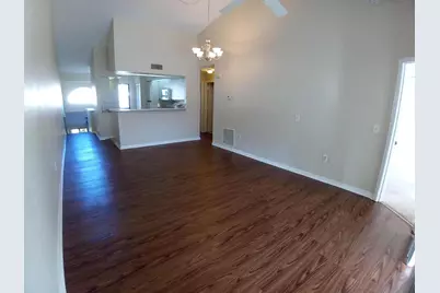 1237 Country Club Drive, Titusville, FL 32780 - Photo 10