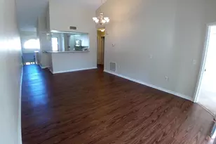 1237 Country Club Dr, Titusville, FL 32780 - Photo 10