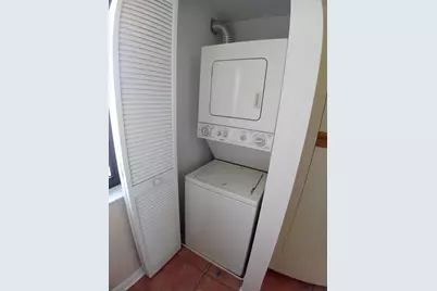 1237 Country Club Drive, Titusville, FL 32780 - Photo 4