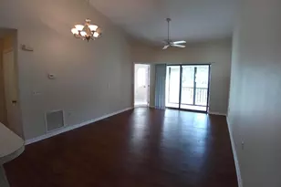 1237 Country Club Dr, Titusville, FL 32780 - Photo 6