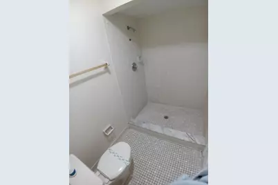 1237 Country Club Drive, Titusville, FL 32780 - Photo 22