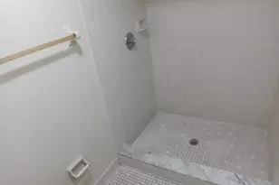 1237 Country Club Dr, Titusville, FL 32780 - Photo 22