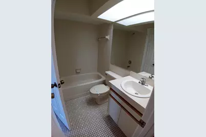 1237 Country Club Drive, Titusville, FL 32780 - Photo 16