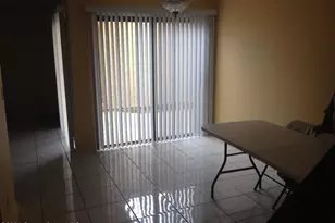 1471 Sheafe Ave NE, Palm Bay, FL 32905 - Photo 2