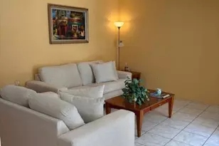 1471 Sheafe Ave NE, Palm Bay, FL 32905 - Photo 6