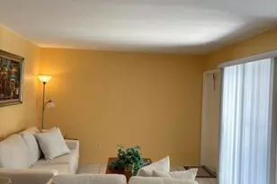 1471 Sheafe Ave NE, Palm Bay, FL 32905 - Photo 8