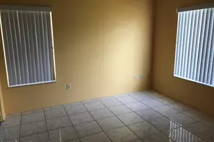 1471 Sheafe Ave NE, Palm Bay, FL 32905 - Photo 14