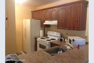 1471 Sheafe Avenue NE #102, Palm Bay, FL 32905 - Photo 4