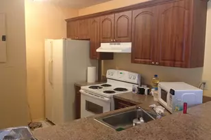 1471 Sheafe Ave NE, Palm Bay, FL 32905 - Photo 4