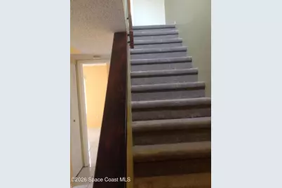 1471 Sheafe Avenue NE #102, Palm Bay, FL 32905 - Photo 6