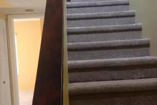 1471 Sheafe Ave NE, Palm Bay, FL 32905 - Photo 6