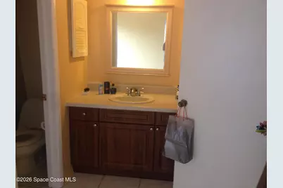 1471 Sheafe Avenue NE #102, Palm Bay, FL 32905 - Photo 10