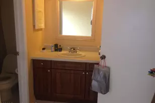 1471 Sheafe Ave NE, Palm Bay, FL 32905 - Photo 10