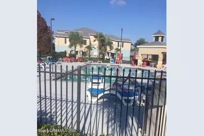 1776 Sophias Drive #106, Melbourne, FL 32940 - Photo 18