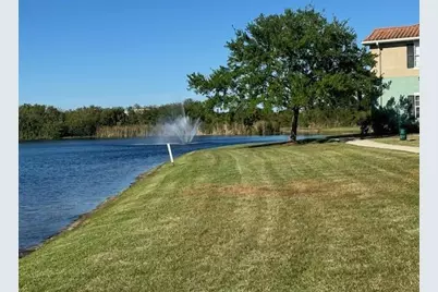 1776 Sophias Drive #106, Melbourne, FL 32940 - Photo 16