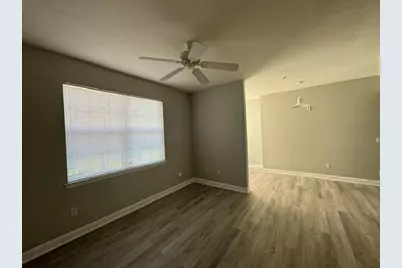 1776 Sophias Drive #106, Melbourne, FL 32940 - Photo 8