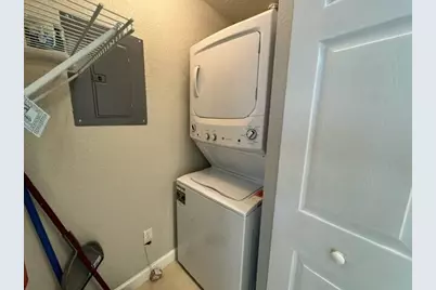 1776 Sophias Drive #106, Melbourne, FL 32940 - Photo 6